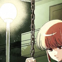 スーパーの裏でヤニ吸うふたりの人気壁紙画像 佐々木（ささき）,田山（たやま）