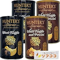 ポテトチップスさん専用 再入荷】大容量で大人気のポテトチップス、ミニサイズも加わり再