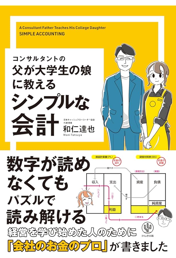 脱☆ドンブリ経営 | 和仁 達也 |本 | 通販 | Amazon