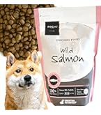 Amazon.co.jp: POCHI ザ・ドッグフード ベーシック 3種のポルトリー