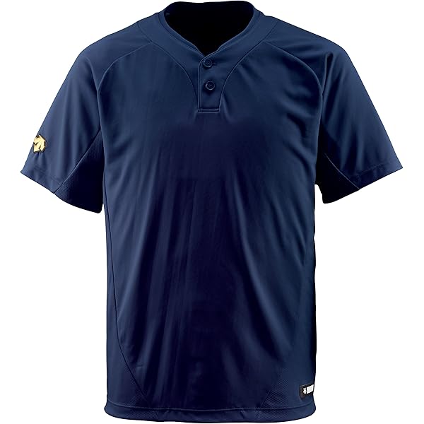 Amazon.co.jp: セガサミーフェニックス ベースボールシャツ(ユニモデル