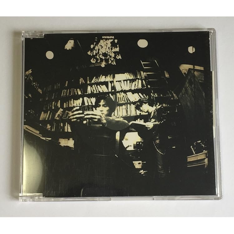 Amazon.co.jp: ARIGATO: ミュージック