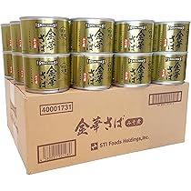 81L8Kuv6lKL._AC_UL210_SR210,