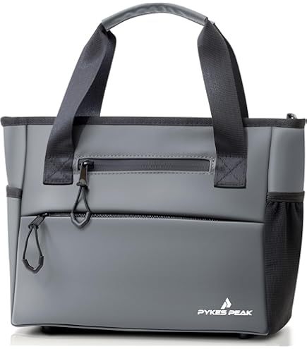 Amazon.co.jp: ピン PING ラウンド小物 アルファベットバイアス