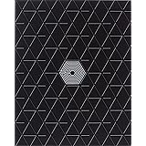 EXO FROM. EXOPLANET#1 - THE LOST PLANET IN JAPAN (Blu-ray Disc)(初回受注限定生産)