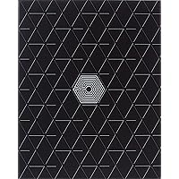 Amazon.co.jp: EXO PLANET #3 - The EXO'rDIUM in JAPAN(初回