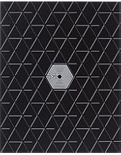 Amazon.co.jp: EXO PLANET #5 - EXplOration - in JAPAN(Blu-ray