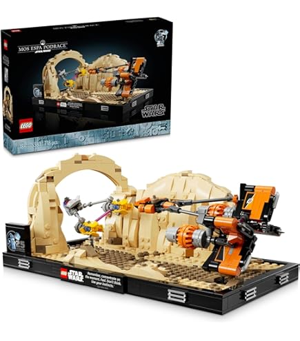 パティちゃん専用 Amazon.co.jp: スター ・ ウォーズ Lego セット 75045共和国 AV