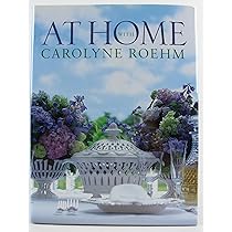 A Passion for Flowers - | 9780067575130 | Amazon.com.au | Books