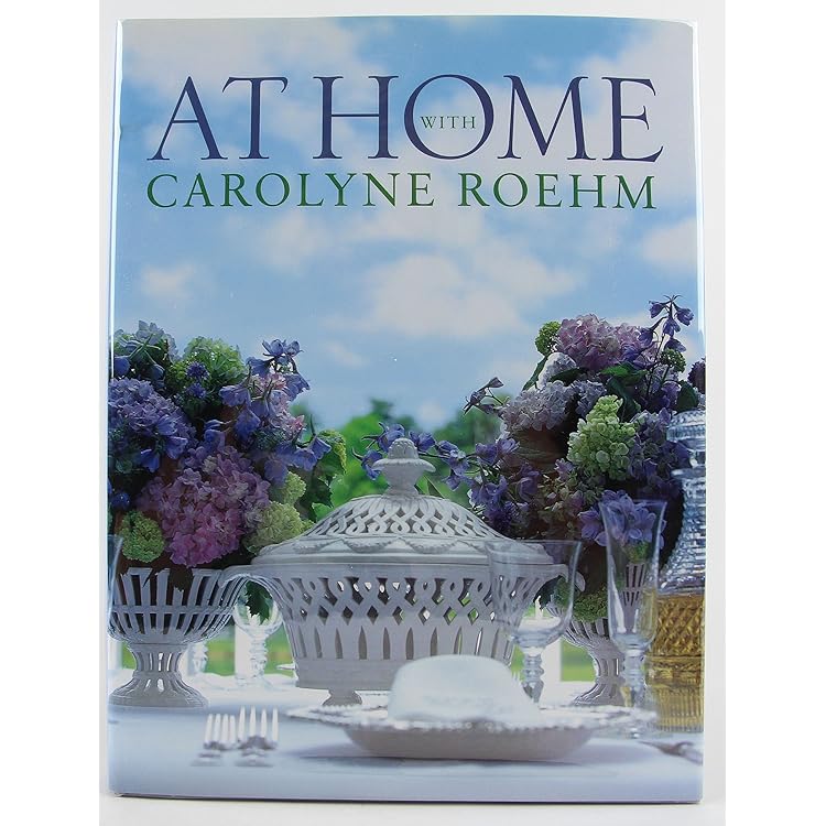 A Passion for Flowers : Roehm, Carolyne: Amazon.com.au: Books