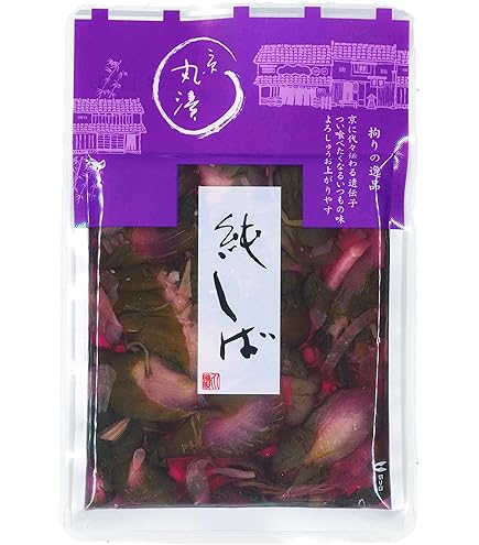 Amazon | 光商 しば漬け 1kg | しば漬け | しば漬 通販