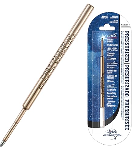 Amazon | アポロ11号50周年限定 ボールペン AG7-50 アストロノート