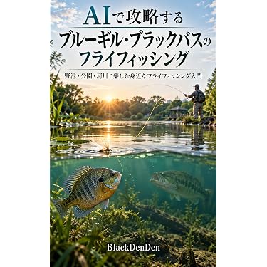 Amazon.co.jp 最新リリース: 釣り の新着ランキングです。