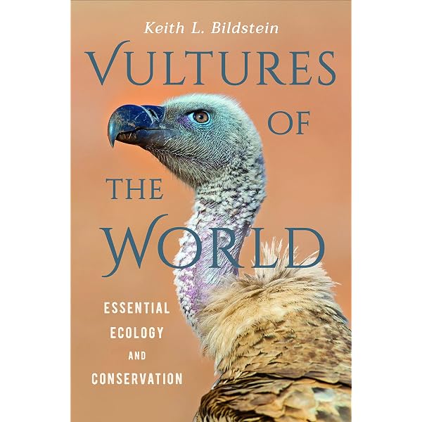 Amazon.co.jp: [(Raptor Research and Management Techniques