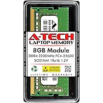 未使用新品 アドテックメモリ 16GB (8GB x 2枚組) Amazon.co.jp: OFFTEK 16GB 交換用メモリ RAM AsRock iBOX