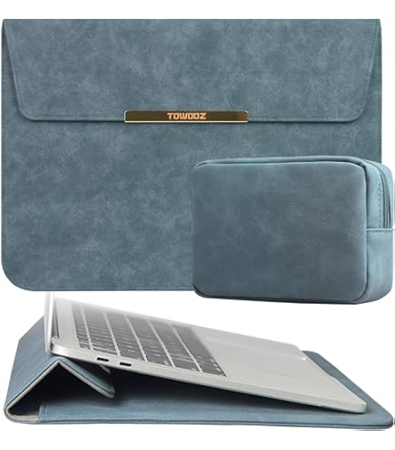 3 EVOLVE MacBook Pro&Air 充電器保護カバー Amazon.co.jp: EVOLVE MacBook Pro&Air 充電器保護カバー