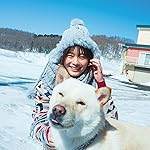 櫻坂46(元欅坂46) iPad壁紙 田村 保乃(たむら ほの) 櫻坂46(元欅坂46) iPad壁紙 田村 保乃(たむら ほの)