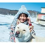 櫻坂46(元欅坂46) HD(1440×1280) 田村 保乃(たむら ほの) 櫻坂46(元欅坂46) HD(1440×1280) 田村 保乃(たむら ほの)