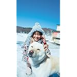 櫻坂46(元欅坂46) iPhoneSE/5s/5c/5(640×1136)壁紙 田村 保乃(たむら ほの) 櫻坂46(元欅坂46) iPhoneSE/5s/5c/5(640×1136)壁紙 田村 保乃(たむら ほの)