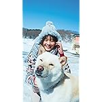 櫻坂46(元欅坂46) iPhone8,7,6 Plus 壁紙 拡大(1125×2001) 田村 保乃(たむら ほの) 櫻坂46(元欅坂46) iPhone8,7,6 Plus 壁紙 拡大(1125×2001) 田村 保乃(たむら ほの)