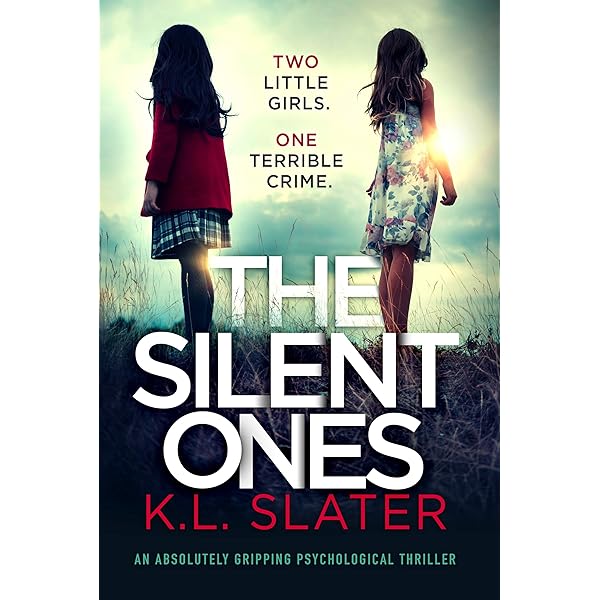 You Re All Mine A Dark And Twisty Psychological Thriller You Can T Put Down Ebook Harrow Ruth Amazon Com Au Kindle Store