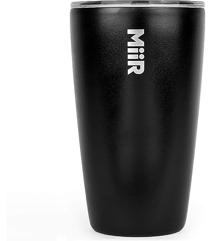 Amazon.co.jp: ロンハーマン ワイキキ限定 MiiR タンブラー 水筒