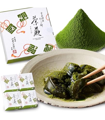 Amazon.co.jp: 伊藤久右衛門 宇治抹茶 宇治みどり 20g 缶入 抹茶