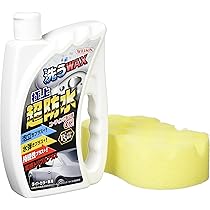 81L9xvvRM3L._AC_UL210_SR210,