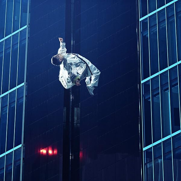 Amazon.co.jp: TOUGH PLAY: ミュージック