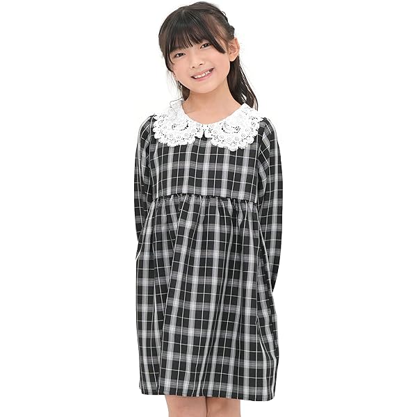 アナスイミニ6点　おまけ　140㎝　ワンピースなど アナスイミニ(ANNA SUI mini)のワンピース- 子ども服のナルミヤ