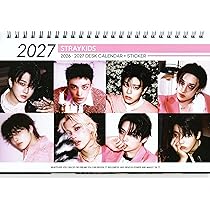 Amazon.co.jp: スキズ グッズ 写真集 Premium Photo Book 大型写真集