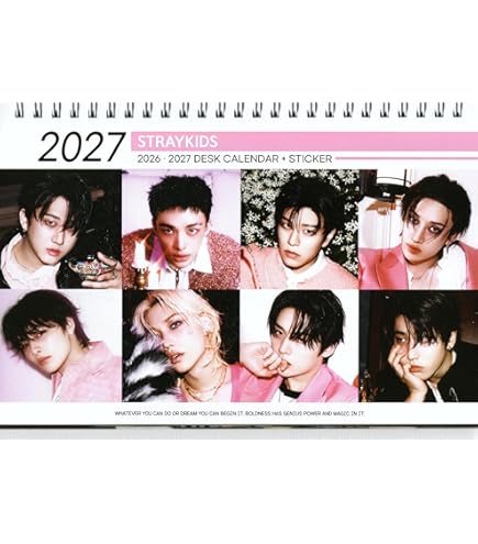 Stray Kids スキズ リノ フォトカード セット トレカ Amazon.co.jp: スキズ リノ グッズ フォトカード56枚セット メッセージ