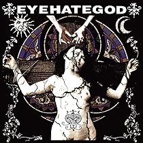 81LAD2rtYTL._AC_UL210_SR210,