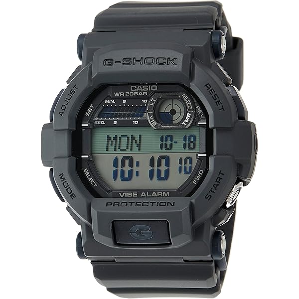 れい◆CASIO/カシオ◆G- SHOCK/ ジーショック カシオ CASIO】G-SHOCK 2022年3月新作＆EDIFICE オンライン限定