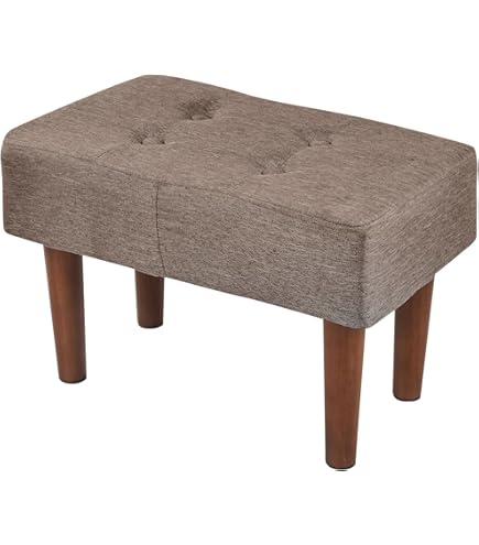 新品未開封 BLACK DESIGN かりん ブラック カリン ブラックデザイン ブラックデザイン BLACK DESIGN かりん 黒格子 未使用】BLACK