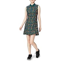 Amazon.co.jp: [デサントゴルフ] 【22年秋冬モデル】 ゴルフ