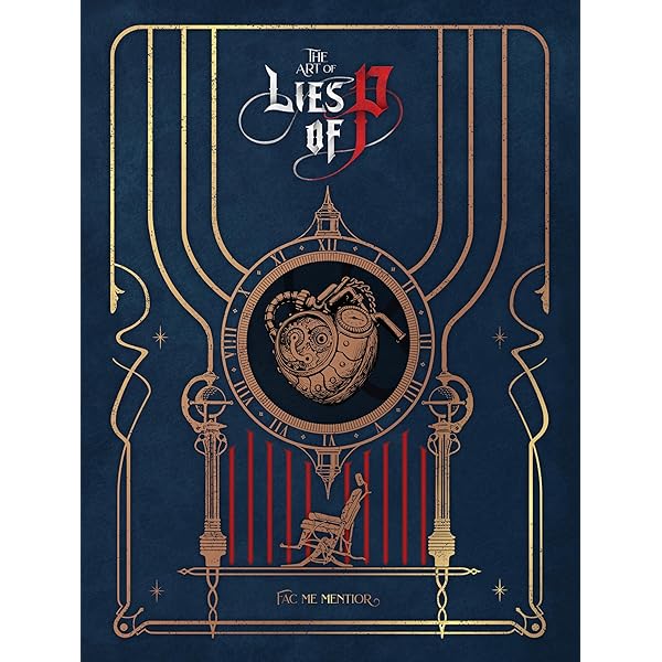 Amazon | The Art of Diablo Volume II | Entertainment, Blizzard