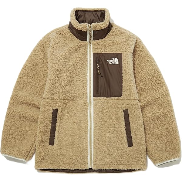 The North Face キャメル Amazon | THE NORTH FACE [ザノースフェイス]プレイグリーンリバース