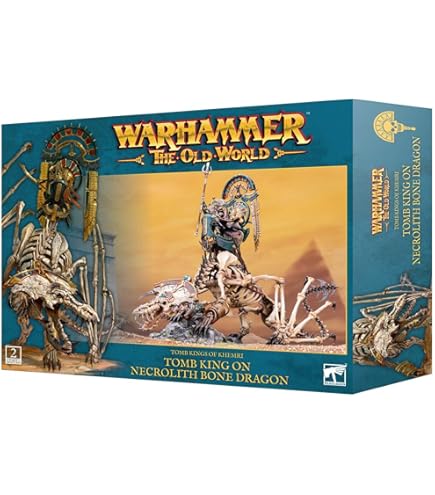 ウォーハンマー ウォーハンマー 40k 73-431 コンバットパトロール：ケイオス
