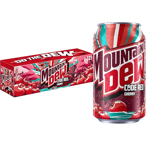 コカ•コーラ　チェリー12缶✖︎４ケース コカ•コーラ チェリー12缶✖︎4ケース Amazon.co.jp