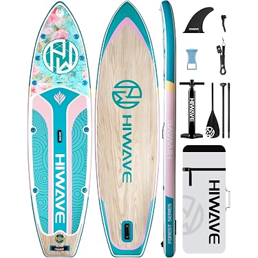 Amazon.co.jp Best Sellers: The most popular items in Bodyboards