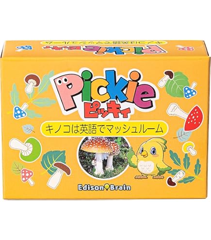 ぐるり森　カードケース6個　ぐるりん付き Amazon | カード迷路ぐるり森大冒険 カードケース、カード(クマクラゲ