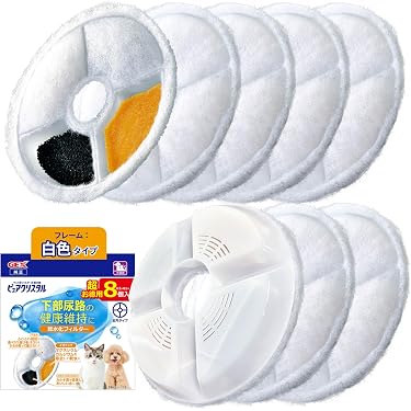 Amazon.co.jp 売れ筋ランキング: 猫用餌やり・水やり用品 の中で最も