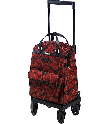 Amazon | メロディスムーズグランデ アーガイル - | 島製作所