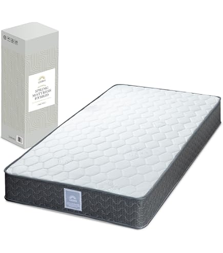 Amazon｜IKEA/イケア VESTEROY/ヴェステロイ：ボンネルコイル