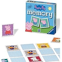 Cerdà Peppa Pig Regenschirm Für Kinder - Manuel Poe Bulle Design