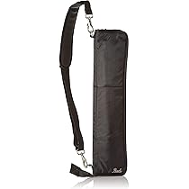 【廃盤】KMK 銅鑼 スタンド 日本製 Amazon | KMK 銅鑼スタンド 34 ~ 36インチ KK-GSR36 | シンバル