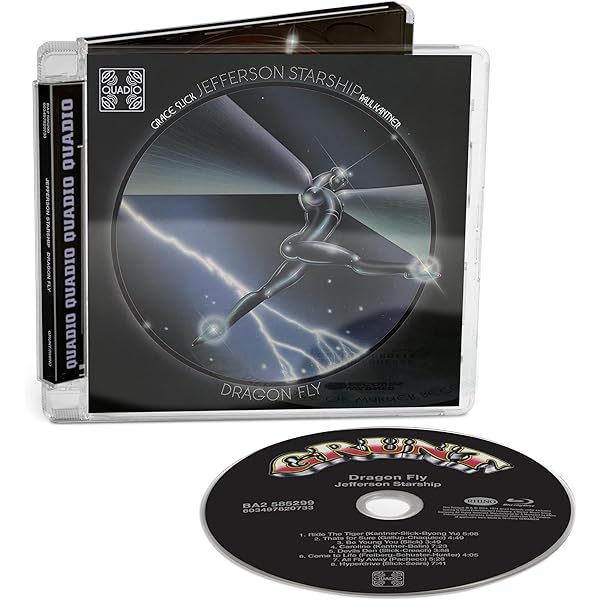 AOR 紙ジャケットCD zz top/トレス・オンブレス ZZトップ / トレス・オンブレス（紙ジャケット）」 | 今日もロックな日々