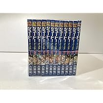 シュート! 全33巻完結 (講談社コミックス) [マーケットプレイス