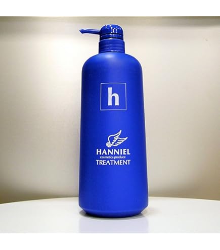 Amazon | ハニエル ゼプト エレクトロン ル・ラッシュ[150ml